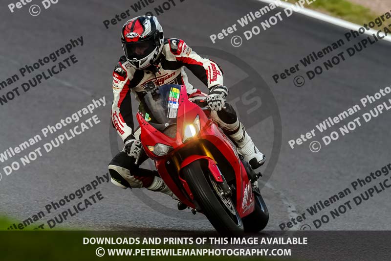 PJ Motorsport Photography 2020;anglesey;brands hatch;cadwell park;croft;donington park;enduro digital images;event digital images;eventdigitalimages;mallory;no limits;oulton park;peter wileman photography;racing digital images;silverstone;snetterton;trackday digital images;trackday photos;vmcc banbury run;welsh 2 day enduro